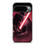 STAR WARS DARTH VADER 2 Google Pixel 9 Pro XL Case Cover