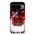 STAR WARS JEDI 1 Google Pixel 9 Pro XL Case Cover