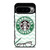 STARBUCKS COFFEE 2 Google Pixel 9 Pro XL Case Cover