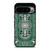 STARBUCKS COFFEE BADGE Google Pixel 9 Pro XL Case Cover