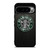 STARBUCKS COFFEE LOGO Google Pixel 9 Pro XL Case Cover