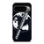 STARK INDUSTRIES ICON Google Pixel 9 Pro XL Case Cover