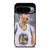 STEPHEN CURRY 30 Google Pixel 9 Pro XL Case Cover