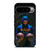 STEPHEN STEPH CURRY Google Pixel 9 Pro XL Case Cover