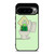 STEVEN UNIVERSE IN TOILET 1 Google Pixel 9 Pro XL Case Cover