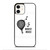 MODEST MOUSE ART 2 iPhone 12 Case Cover