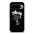 STUSSY METROPOLITAN Google Pixel 9 Pro XL Case Cover