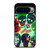 SUICIDE SQUAD ICON Google Pixel 9 Pro XL Case Cover