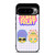 SUPERFRUIT CARTOON Google Pixel 9 Pro XL Case Cover