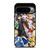 SWORD ART ONLINE ANIME Google Pixel 9 Pro XL Case Cover