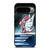 SYLVEON POKEMON CARTOON Google Pixel 9 Pro XL Case Cover