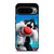 SYLVESTER JR THE CAT Google Pixel 9 Pro XL Case Cover