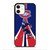 MONTREAL CANADIENS HOCKEY iPhone 12 Case Cover