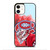 MONTREAL CANADIENS NHL iPhone 12 Case Cover