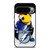 TAMPA BAY LIGHTNING MASCOT Google Pixel 9 Pro XL Case Cover