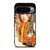 TAYLOR SWIFT GUITAR 1 Google Pixel 9 Pro XL Case Cover