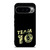 TEAM 10 CAMOUFLAGE Google Pixel 9 Pro XL Case Cover