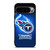 TENNESSEE TITANS FOOTBALL 2 Google Pixel 9 Pro XL Case Cover