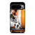 TENNESSEE VOLS FOOTBALL Google Pixel 9 Pro XL Case Cover