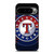 TEXAS RANGERS 2 Google Pixel 9 Pro XL Case Cover