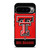 TEXAS TECH UNIVERSITY Google Pixel 9 Pro XL Case Cover