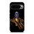 THANOS VILLAIN MARVEL Google Pixel 9 Pro XL Case Cover