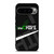 THE CHIVE LOGO Google Pixel 9 Pro XL Case Cover