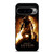 THE ELDER SCROLLS V SKYRIM 1 Google Pixel 9 Pro XL Case Cover