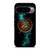THE FLASH FUME Google Pixel 9 Pro XL Case Cover