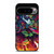 THE HYPER BEAST ART 2 Google Pixel 9 Pro XL Case Cover