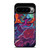 THE HYPER BEAST ART Google Pixel 9 Pro XL Case Cover