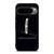 THE LINCOLN MOTOR COMPANY Google Pixel 9 Pro XL Case Cover