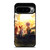THE LITTLE PRINCE 1 Google Pixel 9 Pro XL Case Cover