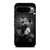 THE MUPPETS MISS PIGGY Google Pixel 9 Pro XL Case Cover