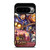 THE OWL HOUSE DISNEY 2 Google Pixel 9 Pro XL Case Cover