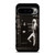 THE PRETTY RECKLESS 2 Google Pixel 9 Pro XL Case Cover