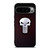 THE PUNISHER MARVEL 3 Google Pixel 9 Pro XL Case Cover