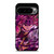 THE SEVEN DEADLY SINS MELIODAS FORM Google Pixel 9 Pro XL Case Cover