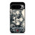 THE WITCHER 3 WILD HUNT WAR GAME Google Pixel 9 Pro XL Case Cover