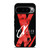 THE X FILE FIGHT THE FUTURE Google Pixel 9 Pro XL Case Cover