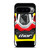 THOR MX COVER MOTOCROSS Google Pixel 9 Pro XL Case Cover