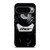 THOR MX SENTINEL 2 Google Pixel 9 Pro XL Case Cover