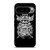 THY ART IS MURDER LOGO Google Pixel 9 Pro XL Case Cover