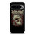 THY ART IS MURDER Google Pixel 9 Pro XL Case Cover