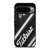 TITLEIST BAGS NEW Google Pixel 9 Pro XL Case Cover