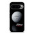 TITLEIST GOLF 1 Google Pixel 9 Pro XL Case Cover