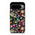 TOKIDOKI COLLAGE 1 Google Pixel 9 Pro XL Case Cover