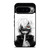 TOKYO GHOUL KEN KANEKI Google Pixel 9 Pro XL Case Cover