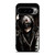 TOKYO GHOUL Google Pixel 9 Pro XL Case Cover