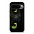 TOOTHLESS DRAGON Google Pixel 9 Pro XL Case Cover